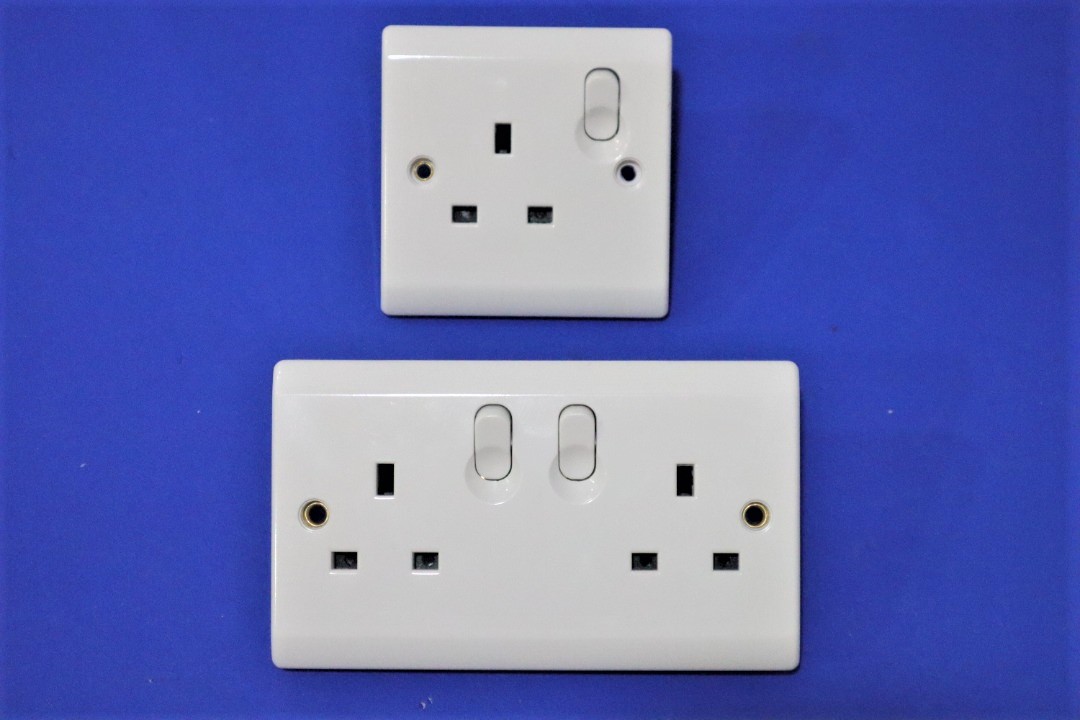 PLK Electrical Accessories Manufacturer